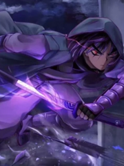 one一个致敬韩寒版下载